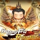 Download game Kung fu frontier for free and Lub vs Dub for Android phones and tablets .