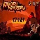 Download game KungFu Warrior for free and Skullpogo for Android phones and tablets .