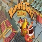 Download game KungfuTaxi-Endless for free and Plant planet 3D: Eliminate blocks and shoot energy for Android phones and tablets .