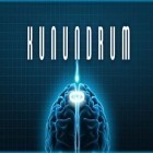 Download game Kunundrum for free and Vikings battle for Android phones and tablets .