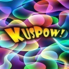 Download game Kuspow! for free and Cordis for Android phones and tablets .