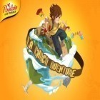Download game La choco aventure par Poulain for free and Taptube: Music video rhythm game for Android phones and tablets .