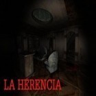 Download game La herencia for free and Bird hunter for Android phones and tablets .