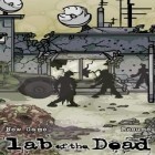 Download game Lab of the Dead for free and Pocket Rally for Android phones and tablets .