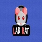 Download game Lab rat for free and Death killer: Guarding the city for Android phones and tablets .