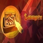 Download game Labirinth for free and Souls TCG for Android phones and tablets .