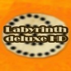 Download game Labyrinth deluxe HD for free and Bingo: World games for Android phones and tablets .