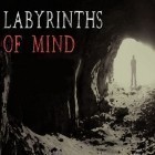 Download game Labyrinths of mind for free and Nonstop Chuck Norris for Android phones and tablets .