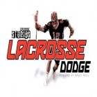 Download game Lacrosse Dodge for free and Stuffo the Puzzle Bot for Android phones and tablets .