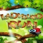 Download game Ladybird run for free and Stormfall: Rise of Balur for Android phones and tablets .