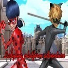 Download game Ladybug platform adventure for free and World of Anargor for Android phones and tablets .