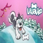 Download game Lajavko for free and Lootbox Heroes for Android phones and tablets .