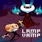 Download game Lamp and vamp for free and Mergical Home for Android phones and tablets .