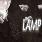 Download game Lamp: Day and Night for free and Ultimate dragon simulator for Android phones and tablets .