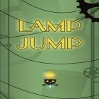 Download game Lamp jump for free and RocketBird for Android phones and tablets .