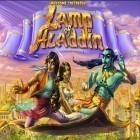 Download game Lamp of Aladdin for free and Undead Swarm 2 for Android phones and tablets .