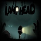 Download game Lamphead for free and Battle Snakes for Android phones and tablets .