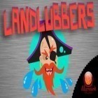 Download game Landlubbers for free and Brave hero for Android phones and tablets .