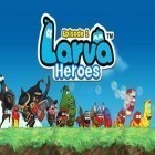 Download game Larva heroes: Episode2 for free and Last day of winter: FPS frontline shooter for Android phones and tablets .