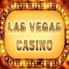 Download game Las Vegas casino: Free slots for free and XON: Episode three for Android phones and tablets .