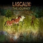 Download game Lascaux: The journey for free and Offroad grand monster truck hill drive for Android phones and tablets .
