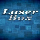 Download game Laser box: Winter for free and The love boat for Android phones and tablets .