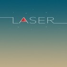 Download game Laser: Endless action for free and Untethered for Android phones and tablets .