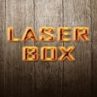 Download game Laserbox for free and Wrestling world mania: Wrestlemania revolution for Android phones and tablets .