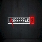 Download game Laserbreak 2 for free and Battlefield: Tank simulator 3D for Android phones and tablets .