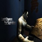 Download game Last chance to survive for free and Squadflow for Android phones and tablets .