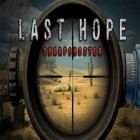Download game Last hope: Sharpshooter for free and Alert Terrorist for Android phones and tablets .