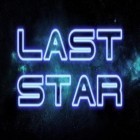 Download game Last star for free and Zombie forest for Android phones and tablets .