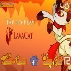 Download game LavaCat for free and Gangfort for Android phones and tablets .