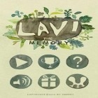 Download game Lavi The Memory for free and Blocks: Strategy board game for Android phones and tablets .
