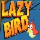 Download game Lazy birds for free and City road traffic simulator for Android phones and tablets .