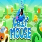 Download game Lazy Mouse for free and Type II: Hardcore 3D FPS with TD elements for Android phones and tablets .
