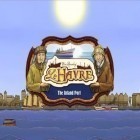 Download game Le Havre: The inland port for free and Word search for Android phones and tablets .