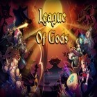 Download game League of gods for free and Fort Boyard run for Android phones and tablets .