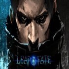 Download game Leap of fate for free and Epic Battle Dude for Android phones and tablets .