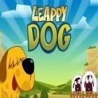 Download game Leappy dog for free and Bumper.io for Android phones and tablets .