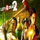 Download game Left 4 dead 2 for free and Fly airplane fighter jets 3D for Android phones and tablets .