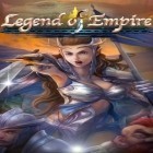 Download game Legend of empire: Expedition for free and War: Angels vs Demons for Android phones and tablets .