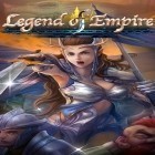 Download game Legend of empire: Kingdom war for free and Train Army: Military Empire for Android phones and tablets .