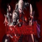 Download game Legend of Master 3 for free and Tens by Artoon solutions private limited for Android phones and tablets .