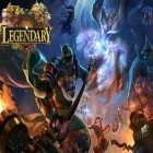 Download game Legendary for free and Hello hero: Epic battle for Android phones and tablets .