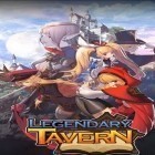 Download game Legendary tavern for free and Impostor Quest - How To Loot & Pull Pin Puzzle for Android phones and tablets .