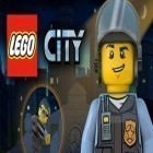 Download game LEGO City Spotlight Robbery for free and War goonz: Strategy war game for Android phones and tablets .