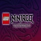 Download game LEGO Ninjago tournament for free and Starbounder for Android phones and tablets .