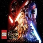 Download game LEGO Star wars: The force awakens for free and Panda slots: Casino Vegas for Android phones and tablets .