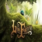 Besides Leo's fortune v1.0.4 for Android download other free Apple iPhone SE games.
